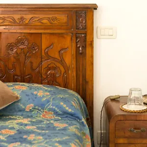 Couette-café Casa Baseggio, Venise