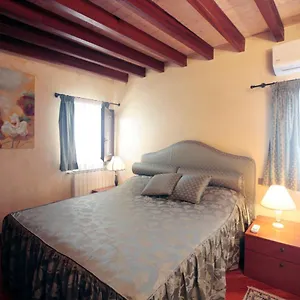 Venezia Residence Venise