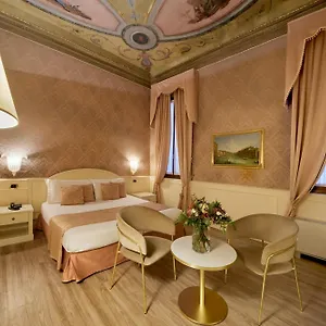 Duodo Palace **** Venedig