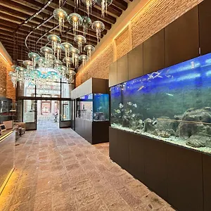 https://hotel-aquarius-venice.hotelinveneto.com