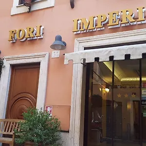 https://fori-imperiali-di-cavalieri.it-romehotels.com