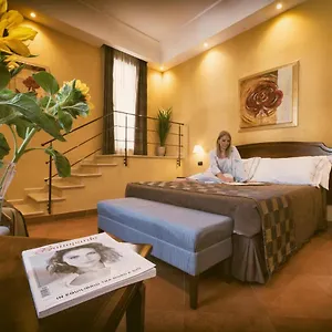 https://artemis.sicilyhotelsitaly.net