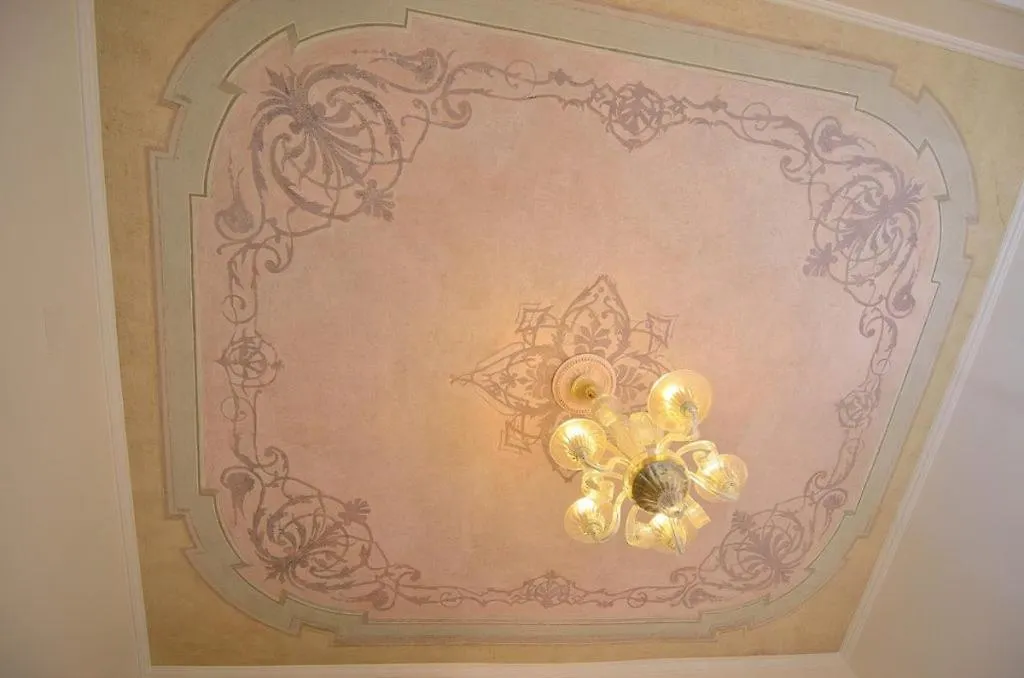 Ca Del Modena Room Only Venedig 2*,  Italien
