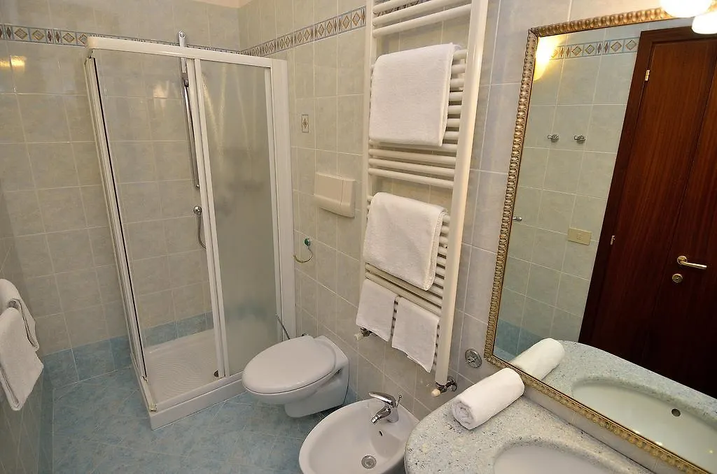 Ca Del Modena Room Only Venedig