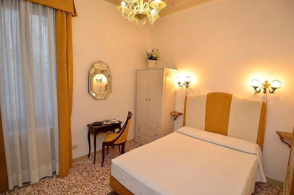Ca Del Modena Room Only Venedig